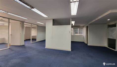 office space for rent in legaspi village makati